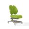Растущее кресло FunDesk Contento Green
