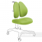Чехол для кресла FunDesk Bello II Green