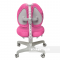 Чехол для кресла FunDesk Bello II Pink