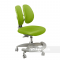 Чехол для кресла FunDesk Primo Green