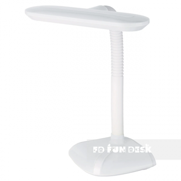 Настольная светодиодная лампа FunDesk LS1 White