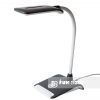 Светодиодная лампа FunDesk LS3 Grey