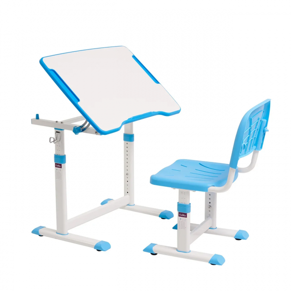 Набор учебный Cubby Olea Blue