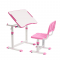 Набор учебный Cubby Olea Pink