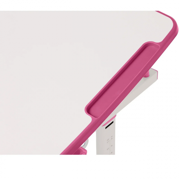 Набор учебный Cubby Olea Pink