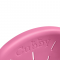 Набор учебный Cubby Olea Pink