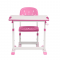 Набор учебный Cubby Olea Pink