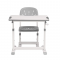 Набор учебный Cubby Olea Grey