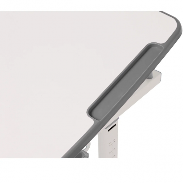 Набор учебный Cubby Olea Grey