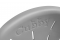 Набор учебный Cubby Olea Grey