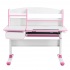 Парта растущая Cubby Rimu Pink
