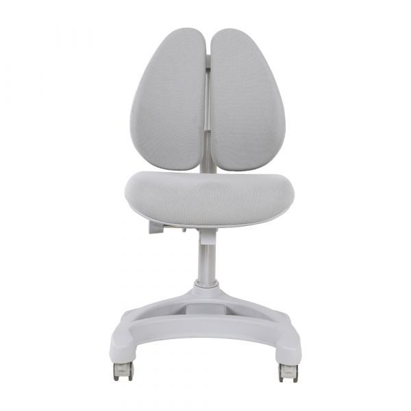 Комплект Cubby парта Toru Grey и кресло Aranda Grey