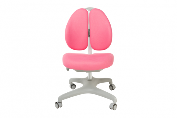 Эргономичное кресло FunDesk Bello II Pink