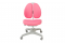 Эргономичное кресло FunDesk Bello II Pink