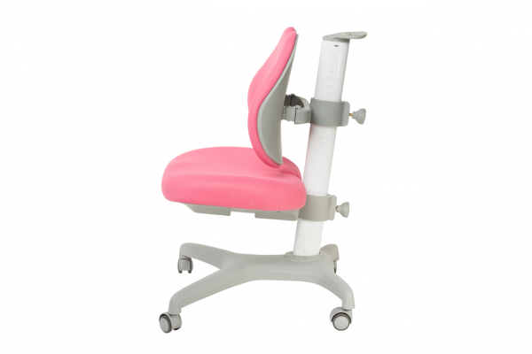 Эргономичное кресло FunDesk Bello II Pink
