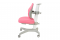 Эргономичное кресло FunDesk Bello II Pink