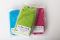 Чехол для кресла FunDesk Buono Chair Cover Green