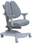 Детское кресло Cubby Bellis Grey
