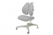 Эргономичное кресло FunDesk Bello II Grey