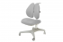 Эргономичное кресло FunDesk Bello II Grey