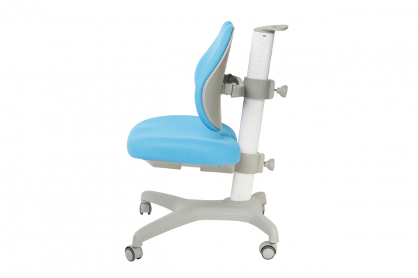 Эргономичное кресло FunDesk Bello II Blue