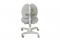 Эргономичное кресло FunDesk Bello II Grey