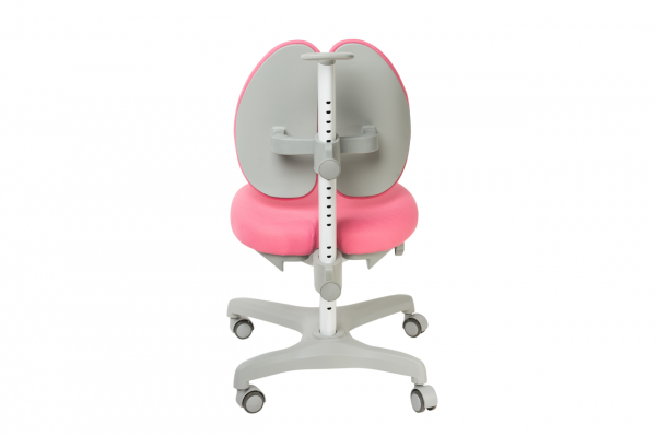 Эргономичное кресло FunDesk Bello II Pink