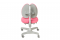 Эргономичное кресло FunDesk Bello II Pink