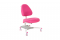 Подростковое кресло для дома FunDesk Ottimo Pink