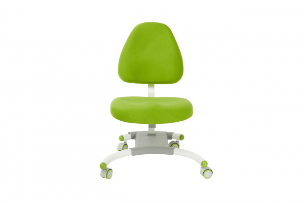 Подростковое кресло для дома FunDesk Ottimo Green