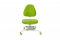 Подростковое кресло для дома FunDesk Ottimo Green