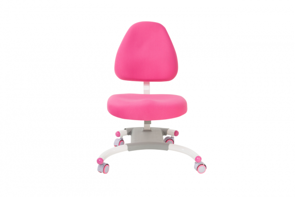 Подростковое кресло для дома FunDesk Ottimo Pink