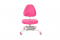 Подростковое кресло для дома FunDesk Ottimo Pink