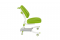 Подростковое кресло для дома FunDesk Ottimo Green