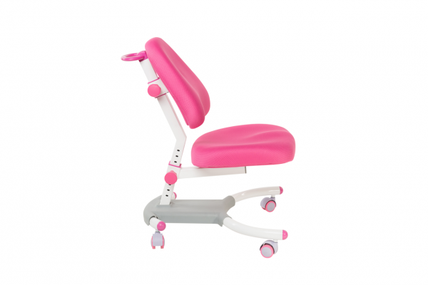 Подростковое кресло для дома FunDesk Ottimo Pink