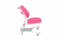 Подростковое кресло для дома FunDesk Ottimo Pink