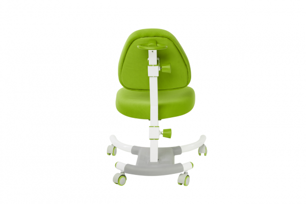 Подростковое кресло для дома FunDesk Ottimo Green