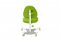 Подростковое кресло для дома FunDesk Ottimo Green