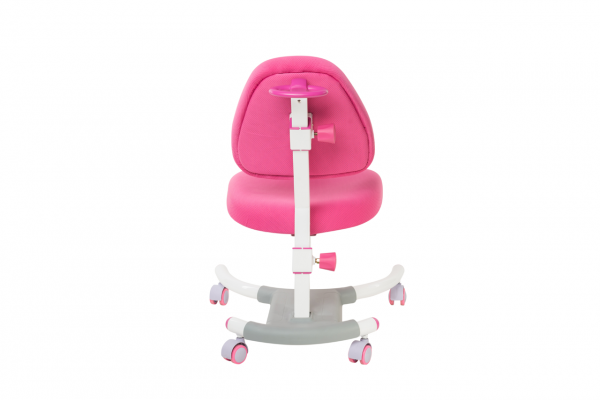 Подростковое кресло для дома FunDesk Ottimo Pink