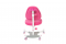 Подростковое кресло для дома FunDesk Ottimo Pink