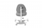 Подростковое кресло для дома FunDesk Ottimo Grey