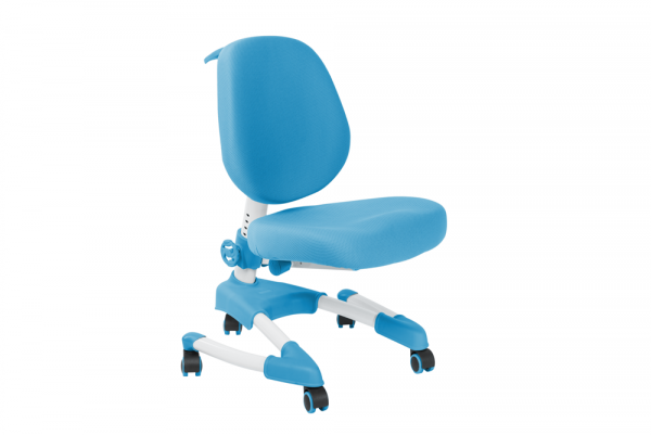 Детское кресло FunDesk Buono Blue