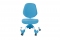 Детское кресло FunDesk Buono Blue