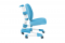 Детское кресло FunDesk Buono Blue