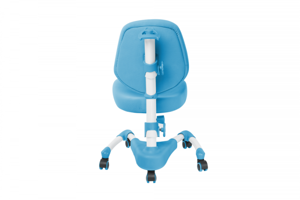 Детское кресло FunDesk Buono Blue