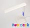 Светодиодная настольная лампа FunDesk LC1