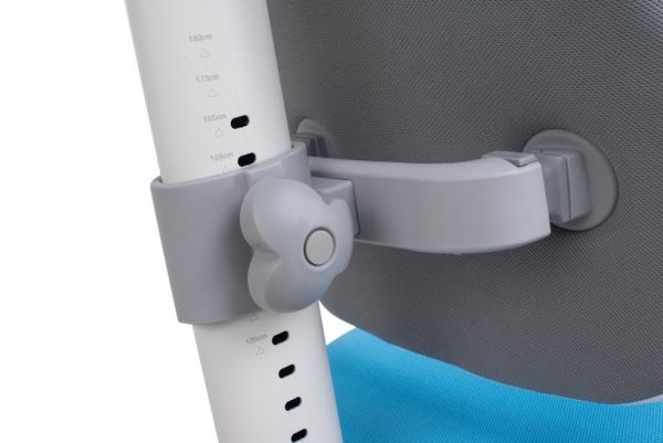 Детское кресло FunDesk Inizio Blue
