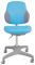 Детское кресло FunDesk Inizio Blue