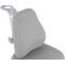 Детское кресло для школьника Cubby Magnolia Grey