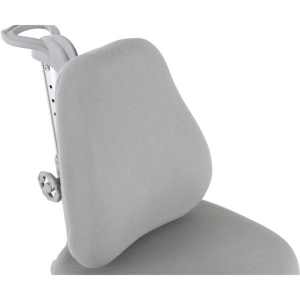 Комплект Cubby парта Toru Grey и кресло Magnolia Grey